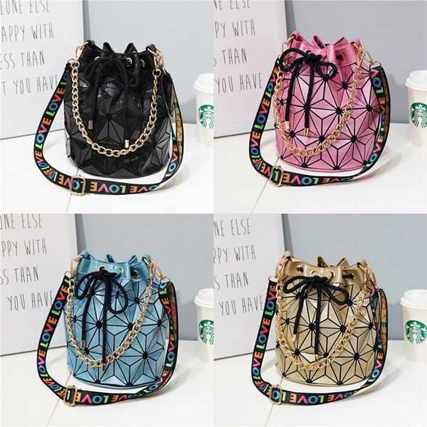 2020 new womens bag women shoulder bag designer genuine leather sheepskin shopping bags have more colors#990